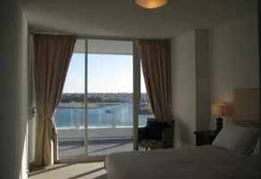 The Point Mandurah Apartment - Image 5