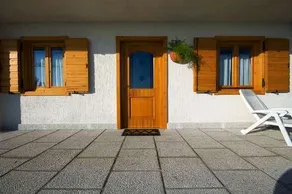 B&B Happy Days - Image 2