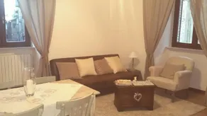 Palazzo Belverde - Image 5