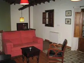 La Serranilla - Image 2
