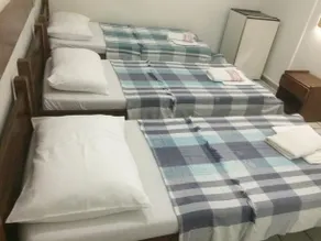 Hotel Gaivota - Image 5