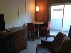 Motel le Mirage - Image 3