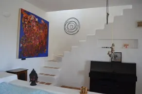 Casa Shezella - Image 2