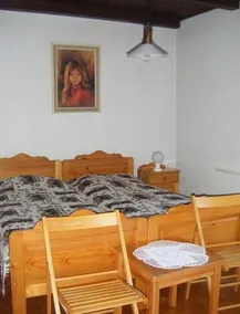 Guest House Kmetija - Image 5