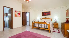 Villa Dune - Image 2