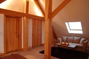 Le Domaine Du Chainet - Image 4