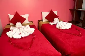 Limrock Hotel - Image 5