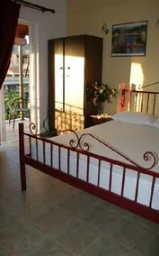 Sillelis Rooms - Image 3
