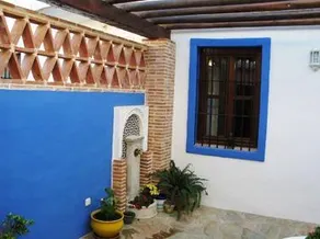 Casablanca - Image 3