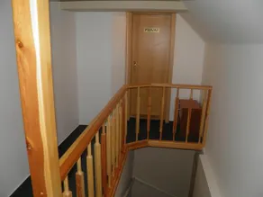Penzion U Modrého Slona - Image 2