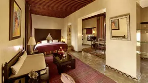 Riad le Ksar de Fes - Image 3
