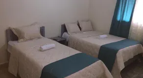 Hotel Cotubanama Samana - Image 2