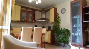Apartment Tatjana - Image 2