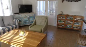 Sea-Lets - Image 2