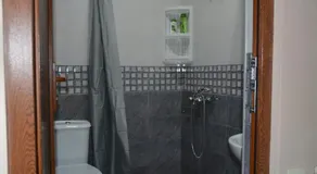Hotel Central - Image 3