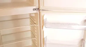 Apartamento America - Image 2