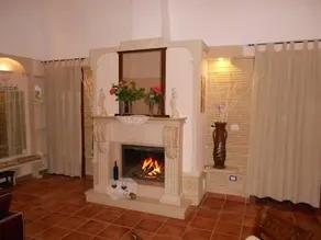 Tenuta Martinelli - Image 2