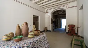Masseria Sant'Ippolito - Image 3