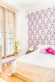 Go Happy Home Apartments - Image 3