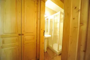 Casa Franch - L'Amfitriona - Image 5