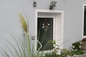 Ferienwohnung Bienvenido - Image 2