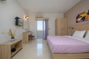 Sirene Villas - Image 5