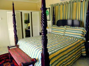 Ocean Shell Villa - Image 2