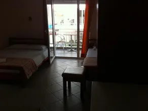 Hotel Milionis - Image 5