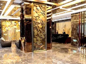 Tianshui Kelly Ruis Hotel - Image 2