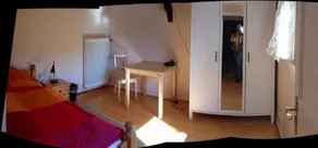 Hotelchen an der Rauschen - Image 2