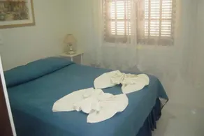 Amigos 2 - Image 3
