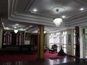 OYO Rooms Near Main Square McLeod Ganj - Image 2
