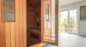 The Coach House - Image 2
