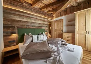 Almhütte Lengau - Image 5