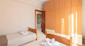 Panoramic View House - Image 5