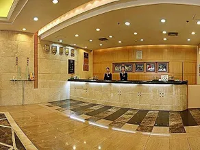 Jingpeng Hotel - Image 2
