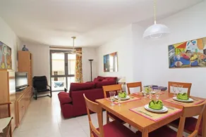 Apartamento Burdeos by Hello Homes Sitges - Image 4