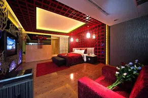 Hefeng Motel - Image 3