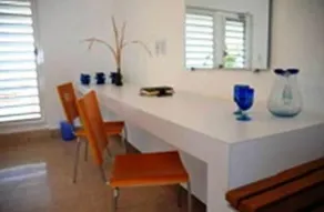 Casa Del Acantilado Luna - Image 5