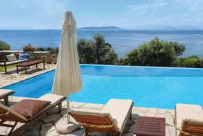 Ostria - Image 5