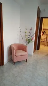 A Casa Di Melo - Image 2