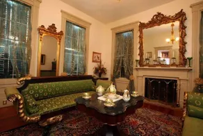 Everhope Plantation - Image 3