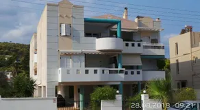 Marios View - Image 2