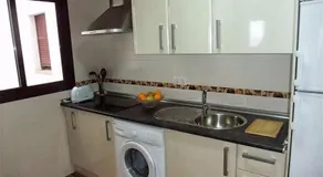 Apartamento Carboneras - Image 3
