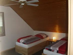 Ferienwohnung Leichlingen - Image 5