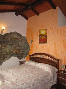 Agriturismo La Casa Vecchia - Image 5