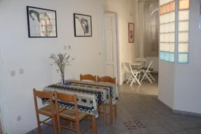 Green Market Apartments - Image 3