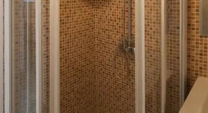Paseo do Mar 2 - Image 2