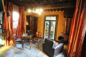 Bed & Breakfast Rifugio d’Autore - Image 3
