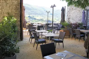 Auberge La Clavelière - Image 3